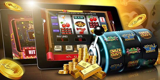 crispybet login